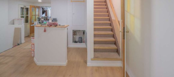 13 rooms Hotel in Schwarzwald-Baar-Kreis, Germany No. 18435 2