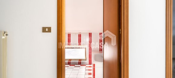 6 bedrooms Villa in Altofonte, Italy No. 377985 46