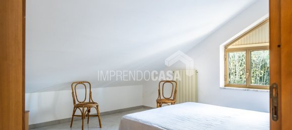 6 bedrooms Villa in Altofonte, Italy No. 377985 44