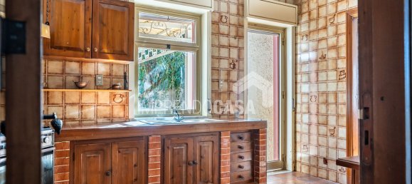 6 bedrooms Villa in Altofonte, Italy No. 377985 22