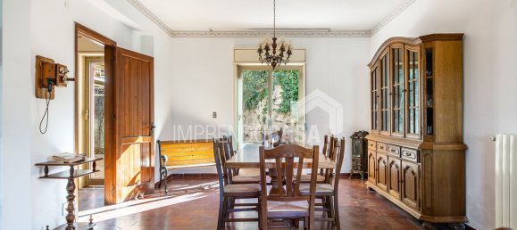 6 bedrooms Villa in Altofonte, Italy No. 377985 19