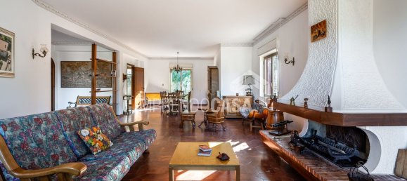 6 bedrooms Villa in Altofonte, Italy No. 377985 17