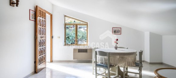 6 bedrooms Villa in Altofonte, Italy No. 377985 37