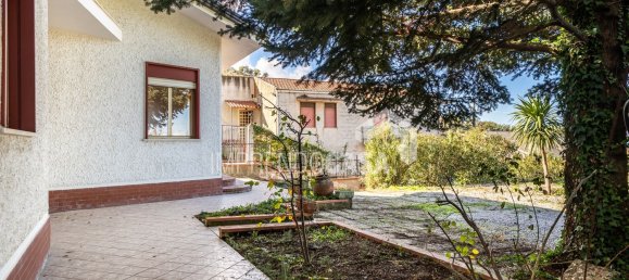 6 bedrooms Villa in Altofonte, Italy No. 377985 9