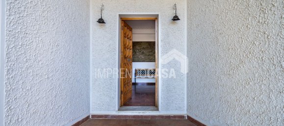 6 bedrooms Villa in Altofonte, Italy No. 377985 11