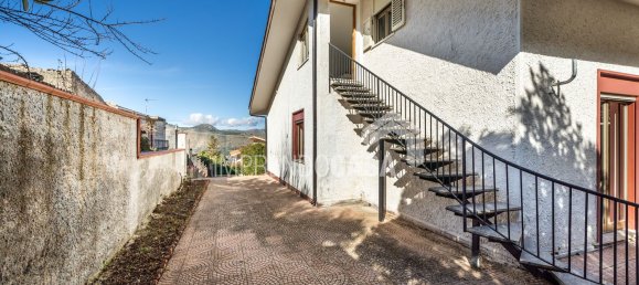 6 bedrooms Villa in Altofonte, Italy No. 377985 35