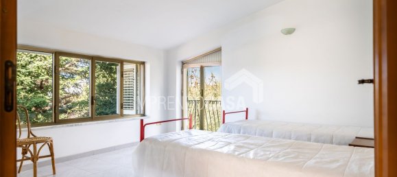 6 bedrooms Villa in Altofonte, Italy No. 377985 48