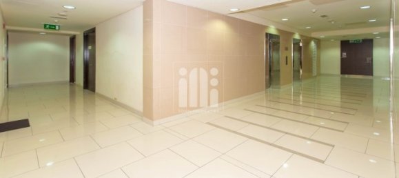 2 bedrooms Building in Al Reem Island, UAE No. 2674 12