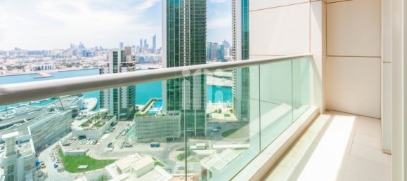 2 bedrooms Building in Al Reem Island, UAE No. 2674 9