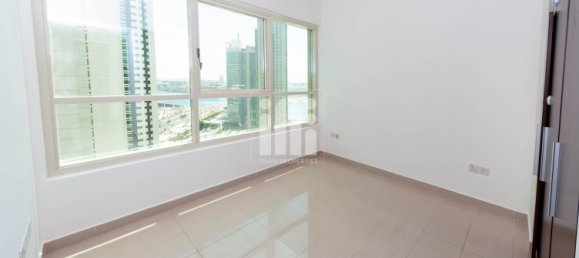 2 bedrooms Building in Al Reem Island, UAE No. 2674 2