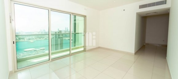 2 bedrooms Building in Al Reem Island, UAE No. 2674 11