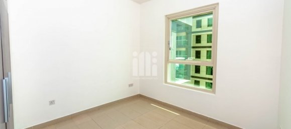 2 bedrooms Building in Al Reem Island, UAE No. 2674 7