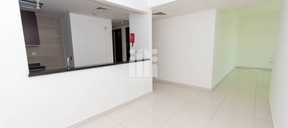 2 bedrooms Building in Al Reem Island, UAE No. 2674 3