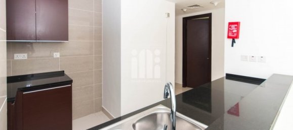 2 bedrooms Building in Al Reem Island, UAE No. 2674 10
