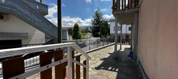 2 Schlafzimmer Haus in Sarzana, Italy, Nr. 63465 23