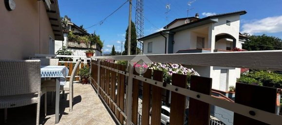 2 Schlafzimmer Haus in Sarzana, Italy, Nr. 63465 22