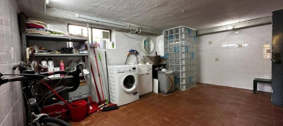 2 Schlafzimmer Haus in Sarzana, Italy, Nr. 63465 4