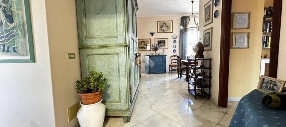 2 Schlafzimmer Haus in Sarzana, Italy, Nr. 63465 6