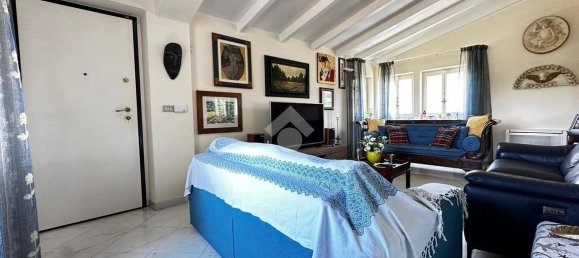 2 Schlafzimmer Haus in Sarzana, Italy, Nr. 63465 10