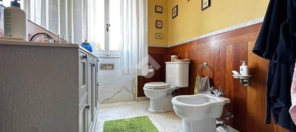 2 Schlafzimmer Haus in Sarzana, Italy, Nr. 63465 11