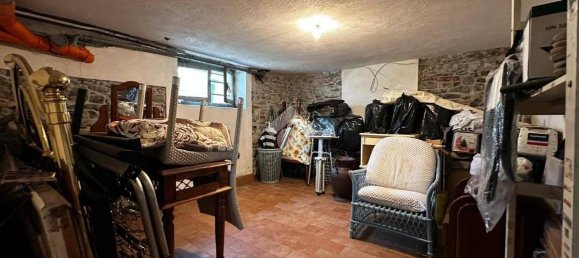 2 Schlafzimmer Haus in Sarzana, Italy, Nr. 63465 20