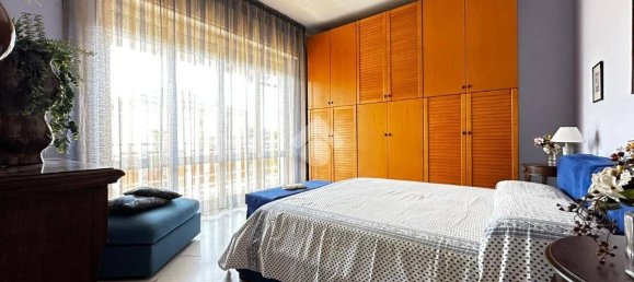 2 Schlafzimmer Haus in Sarzana, Italy, Nr. 63465 21