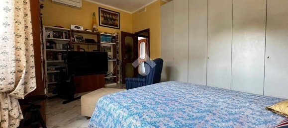 2 Schlafzimmer Haus in Sarzana, Italy, Nr. 63465 24