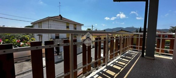 2 Schlafzimmer Haus in Sarzana, Italy, Nr. 63465 15