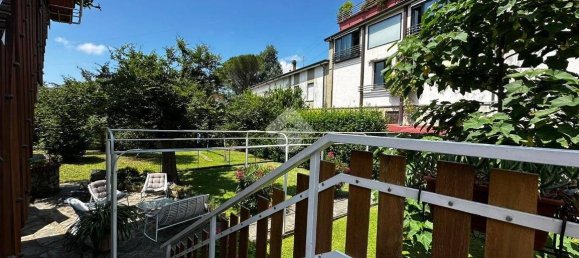 2 Schlafzimmer Haus in Sarzana, Italy, Nr. 63465 18