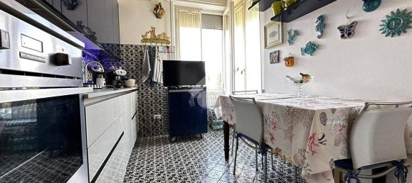 2 Schlafzimmer Haus in Sarzana, Italy, Nr. 63465 12