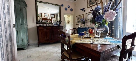 2 Schlafzimmer Haus in Sarzana, Italy, Nr. 63465 2