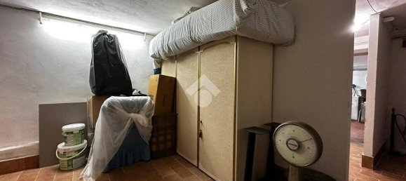 2 Schlafzimmer Haus in Sarzana, Italy, Nr. 63465 14