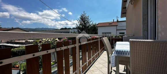 2 Schlafzimmer Haus in Sarzana, Italy, Nr. 63465 13