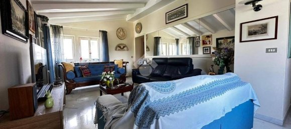 2 Schlafzimmer Haus in Sarzana, Italy, Nr. 63465 19