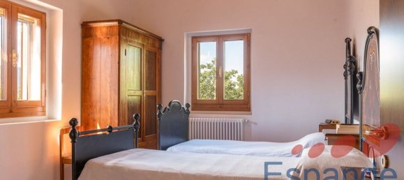 6 rooms Villa in Camugnano, Italy No. 262100 34