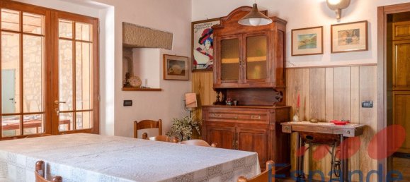 6 rooms Villa in Camugnano, Italy No. 262100 8