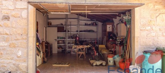 6 rooms Villa in Camugnano, Italy No. 262100 41