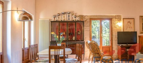 6 rooms Villa in Camugnano, Italy No. 262100 26