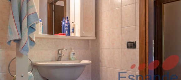 6 rooms Villa in Camugnano, Italy No. 262100 20