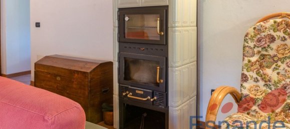 6 rooms Villa in Camugnano, Italy No. 262100 29