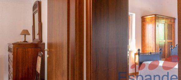 6 rooms Villa in Camugnano, Italy No. 262100 32