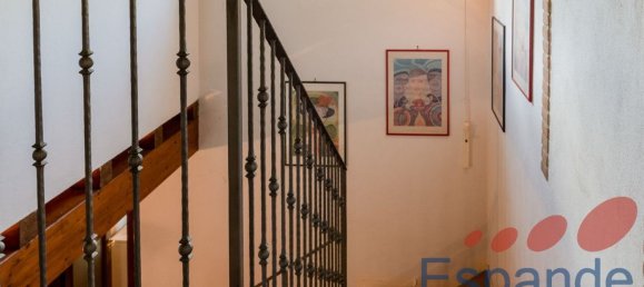 6 rooms Villa in Camugnano, Italy No. 262100 22