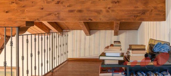 6 rooms Villa in Camugnano, Italy No. 262100 38