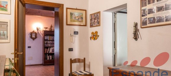 6 rooms Villa in Camugnano, Italy No. 262100 15