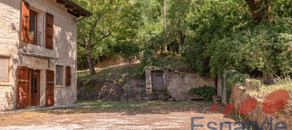 6 rooms Villa in Camugnano, Italy No. 262100 45