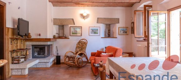 6 rooms Villa in Camugnano, Italy No. 262100 6