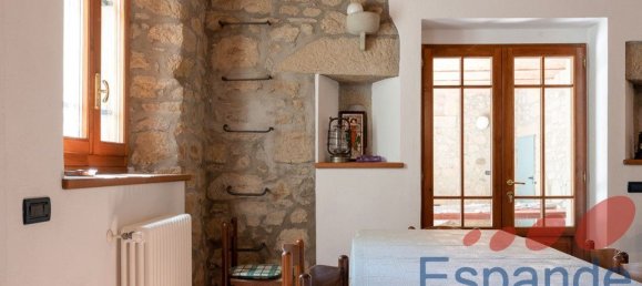 6 rooms Villa in Camugnano, Italy No. 262100 9