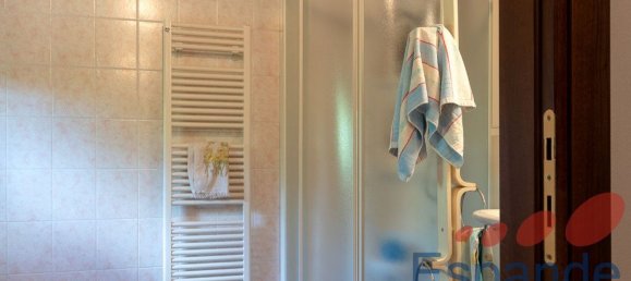 6 rooms Villa in Camugnano, Italy No. 262100 19