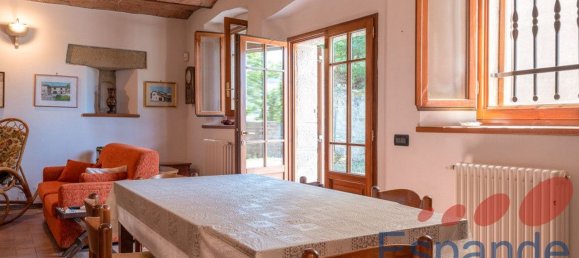 6 rooms Villa in Camugnano, Italy No. 262100 5