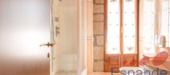 6 rooms Villa in Camugnano, Italy No. 262100 36